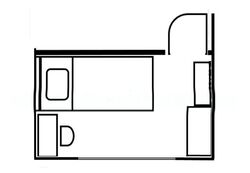 Sam Kiang Mansions (D9), Apartment #638304951